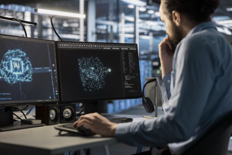 Quelle IA choisir en 2026 ?